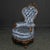 Set of Victorian Liner Chairs For Sale - Image 6 of 18