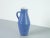 Mid-Century Danish Krug from Ceramic, 1960s For Sale - Image 6 of 11