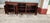 Asian Gina B. Furniture Sideboard Buffet For Sale - Image 3 of 9