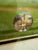 Wood MLB World Series Matt Cain's Perfect Day Photograph Print, Framed For Sale - Image 7 of 12