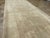 Mid 20th Century Galerie Shabab Collection Mid-20th Century Turkish Anatolian Wide Gallery Runner For Sale - Image 5 of 10