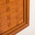 Teak Shleving Wall Unit with Bureau by Poul Cadovius for Cado,1960s For Sale - Image 11 of 18