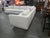 1970s Milo Baughman 2 Piece Sectional For Sale - Image 5 of 6
