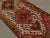 Vintage Hand Knotted Persian Runner. 2'3"x 7' For Sale In Los Angeles - Image 6 of 13