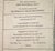 English Restoration Hardware Small Leather Settte For Sale - Image 3 of 6