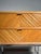 Mid 20th Century Vintage Bamboo Rattan Chest Drawers End Tables / Night Stands Milo Baughman For Sale - Image 5 of 7