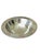 Vintage Wilton Armetale Scallop Seashell Serving Bowl Platter – Pewter Finish Coastal Seafood Serveware Elegant and...