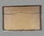 Vintage Country Seaside Landscape Oil Painting on Board Long Beach Island Nj For Sale - Image 6 of 12