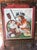 Mid-20th Century English Pub Sign Featuring a Cavalier Loading the Cannon Pub For Sale - Image 4 of 13