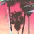 Pete Kasprzak’s passion for city life is expressed in his dynamic urban artworks. Kasprzak’s artworks express energy and...