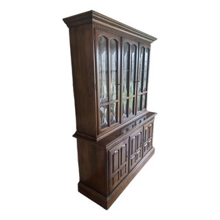 China Cabinet For Sale