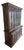 China Cabinet For Sale