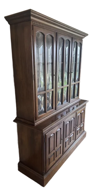 China Cabinet