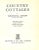 SISSON, Marshall [53] pp. Methuen & Co. Ltd. 1949 8 1/2" x 7" w/ 4 plates in colour by John Penton