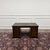 Classic English Chesterfield Desk in Green Leather by RAC For Sale - Image 4 of 18