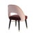 Shirley Dining Chair by Ottiu For Sale - Image 9 of 18