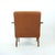 Mid-Century Modern Chairs from Tatra, Czechoslovakia, 1960s, Set of 2 For Sale - Image 9 of 18