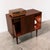 Rosewood Sideboard by Kai Kristiansen for Feldballe Møbelfabrik, Denmark, 1960s For Sale - Image 13 of 18