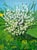 David Hockney (1937-2026), the Arrival of Spring in Woldgate, East Yorkshire in 2011 Copyright David Hockney, Printed in Uk For Sale - Image 6 of 7