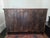 Vintage English Gothic Aumbry Cupboard For Sale - Image 14 of 17