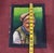 Oil Painting 1950s Loose Colorful Old Man With Pipe From Italy For Sale - Image 4 of 4