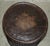 Hand-Carved Bamileke Side Table or Stool, Cameroon, 1930s For Sale - Image 3 of 15