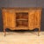 1960s 20th Century Italian Sideboard, 1960s For Sale - Image 5 of 13