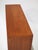 Teak 160 Sideboard by Børge Mogensen for Søborg Møbelfabrik, Denmark, 1950s For Sale - Image 14 of 15