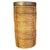 Italian Copper and Bamboo Umbrella Stand, 1960s For Sale - Image 6 of 6