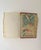 Paris Arrondissement Guidebook, France, Circa 1970s For Sale - Image 10 of 14