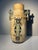 Amphora 1990s Amphora Vase For Sale - Image 4 of 6