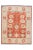 21st Century Sultanabad Contemporary Wool Rug 12 X 15 For Sale