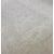 Beige Handwoven Oushak Style Area Rug 12’1″ X 17’9″ For Sale - Image 8 of 13