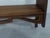 Antique Carved Wall Shelf, 1920s For Sale - Image 6 of 17