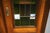 Gründerzeit Oak Bookcase, 1900s For Sale - Image 17 of 18