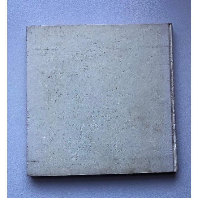 1970s 1975 Five Architects, Second Edition Hardcover Book For Sale - Image 5 of 10