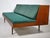 Mid-Century Teak Daybed, 1960s For Sale - Image 13 of 15