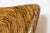 Coconut Chair by Clayton Tugonon for Snug, 2000s For Sale - Image 6 of 18