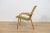 1960s Lamino Armchairs by Yngve Ekström for Swedese, Sweden, 1960s For Sale - Image 5 of 18