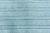 Large Traditional Style Modern Blue Dhurrie Rug by Doris Leslie Blau For Sale - Image 4 of 8