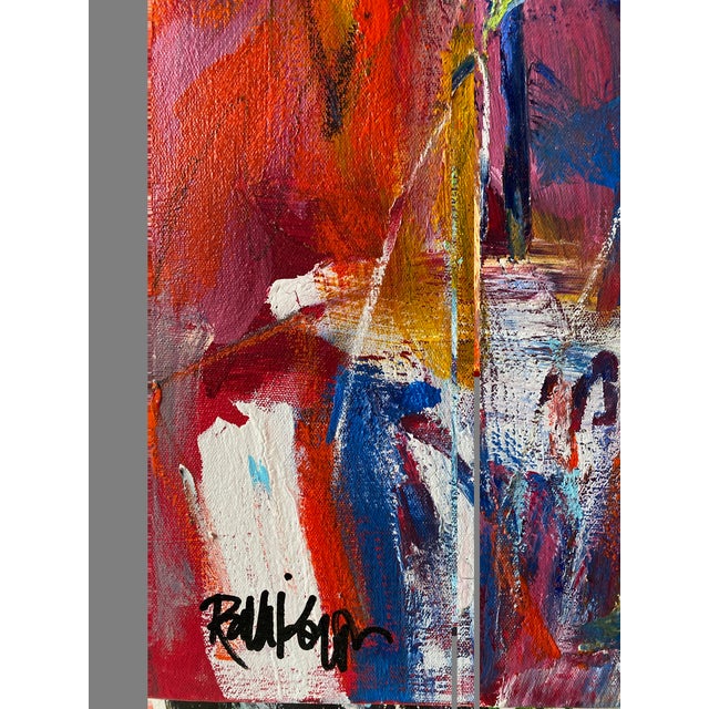 2020s Multi Multi by Robbie Kemper For Sale - Image 5 of 6
