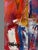 2020s Multi Multi by Robbie Kemper For Sale - Image 5 of 6