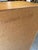 In Style of Arne Wahl Iversen Teak 6 Drawer Tall Highboy Dresser Denmark Mid-Century Modern 1960s For Sale In Los Angeles - Image 6 of 10