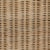 Wood Matthew Izzo Home Cavalier Ming Style Five Shelf Etagere in Woven Rattan For Sale - Image 7 of 9