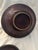 Antique Chinese Wood Food Basket For Sale - Image 4 of 11
