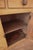 Antique English Pine Kitchen Dresser With Plate Rack - Circa 1860 For Sale - Image 10 of 16