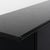 Italian High-Gloss Sideboard, 1980s For Sale - Image 16 of 18