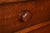 Antique Gustav Stickley Mission Oak Chest Of Drawers #909 For Sale - Image 11 of 18