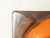Space Age Wall Sconce from Goebel For Sale - Image 10 of 11