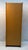 Mid-Century Modern Danish Teak Bookcase For Sale - Image 9 of 9